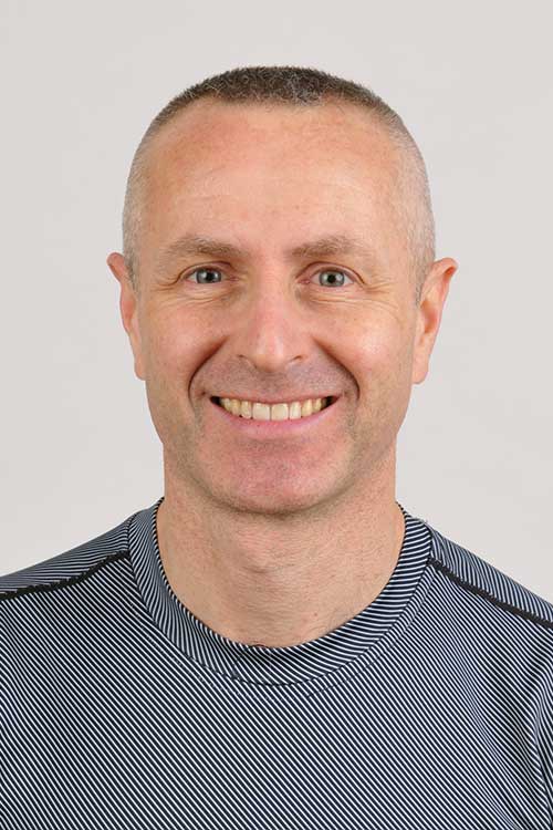 hajo bruining, lipoedeem online symposium