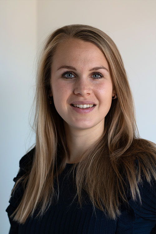 patricia lautenschutz, lipoedeem online symposium