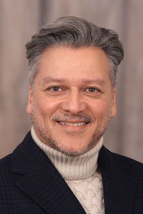 wouter frank hoelen, lipoedeem online symposium